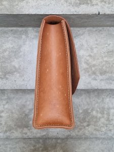 galerie/001 Taschen/006 Kiva/resized/T0227 (2022-11-17) 08_small.jpg